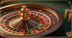 免费B站在线观看